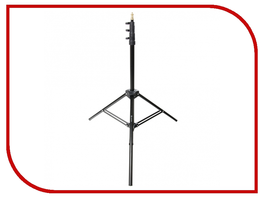 

Lumifor LT-2300-25AC, LT-2300-25AC
