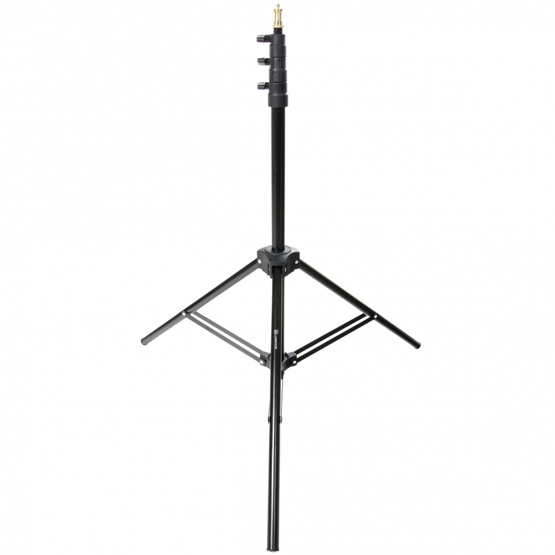 

Lumifor LT-2300-25AC, LT-2300-25AC