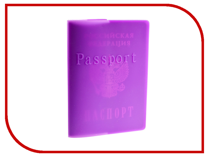 

Аксессуар Partner ПР032764 Purple, ПР032764