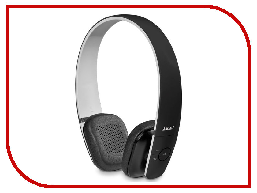 

AKAI HD-121B