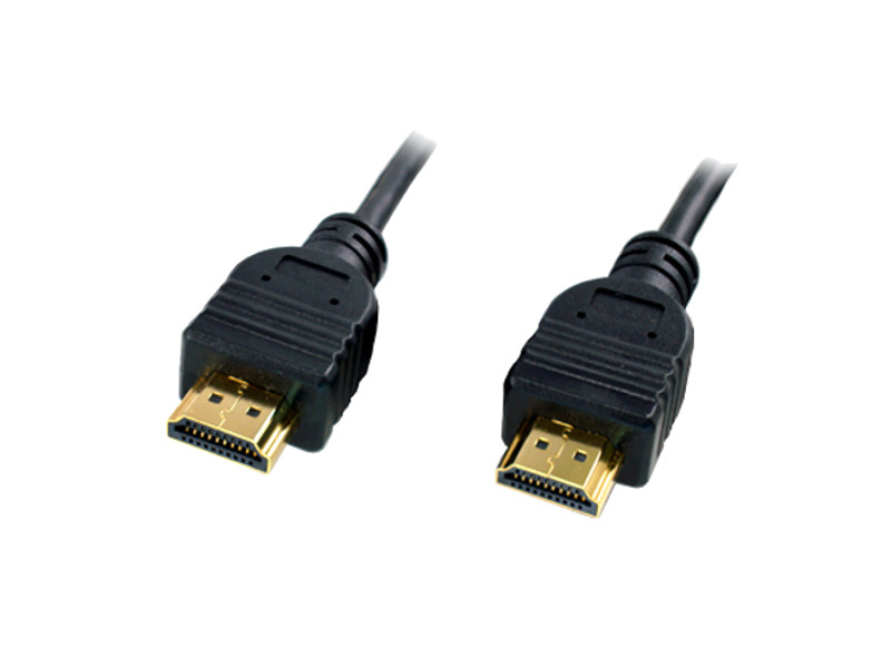 фото Аксессуар Activ HDMI - HDMI 10m 30617