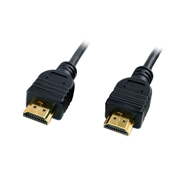 фото Аксессуар Activ HDMI - HDMI 1.8m 45565