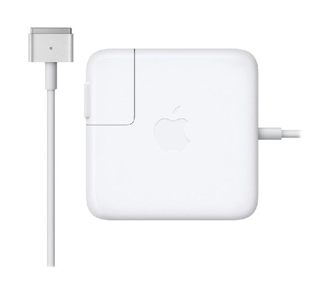 

Аксессуар Activ для APPLE MacBook Pro series 85W MagSafe2 42177, 42177