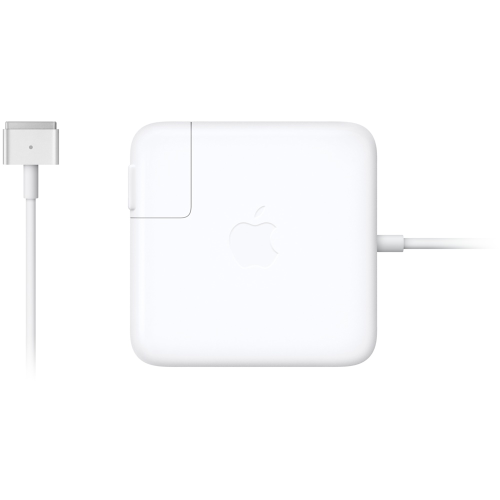 фото Аксессуар Activ для APPLE MacBook 60W MagSafe2 42176