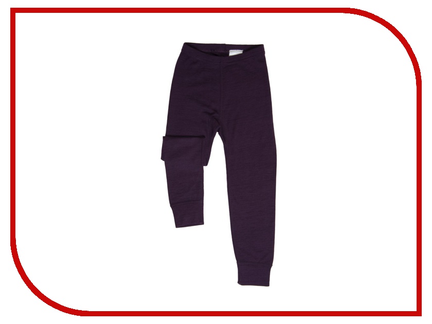 

Легинсы Merri Merini 8-9 лет Aubergine MM-19A