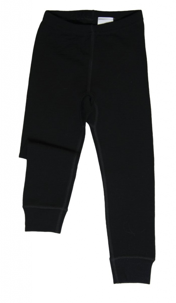 

Легинсы Merri Merini 6-7 лет Black MM-19D, MM-19D