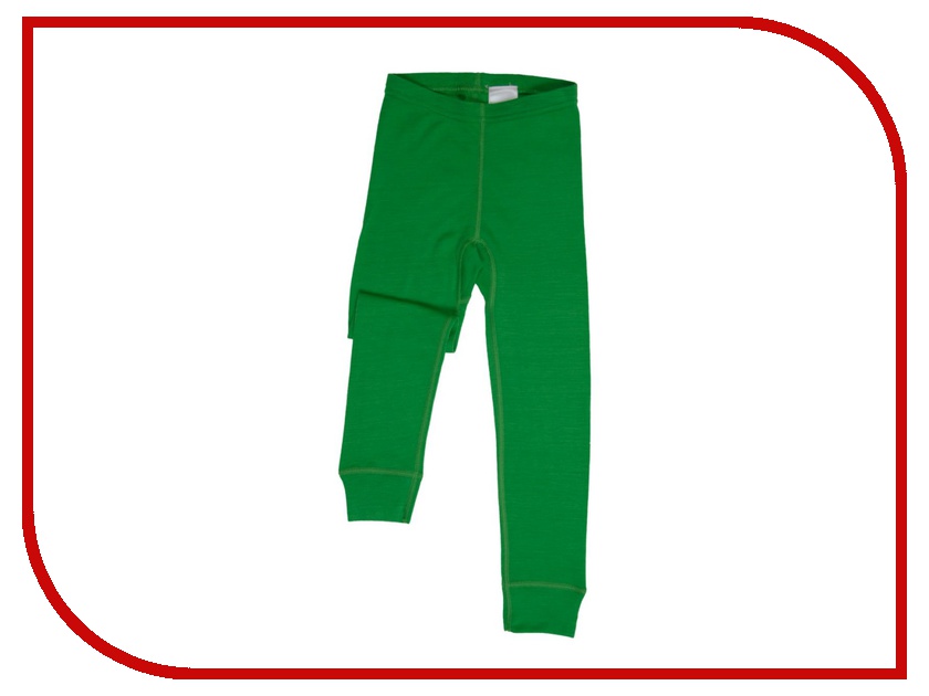 

Легинсы Merri Merini 8-9 лет Green MM-19S