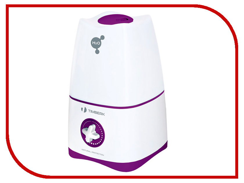 

Timberk THU UL 15M Violet