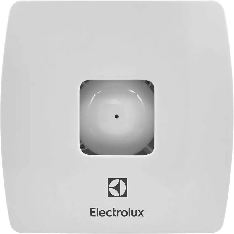 фото Вытяжной вентилятор electrolux premium eaf-100