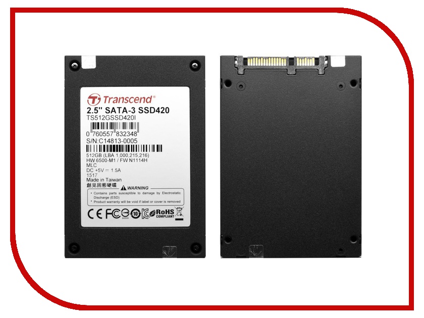 Sata ssd 512гб. HDD 512 GB. Жесткий диск 512 ГБ. Ts512gmte110s.