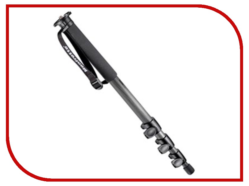 

Штатив Manfrotto 694 CX