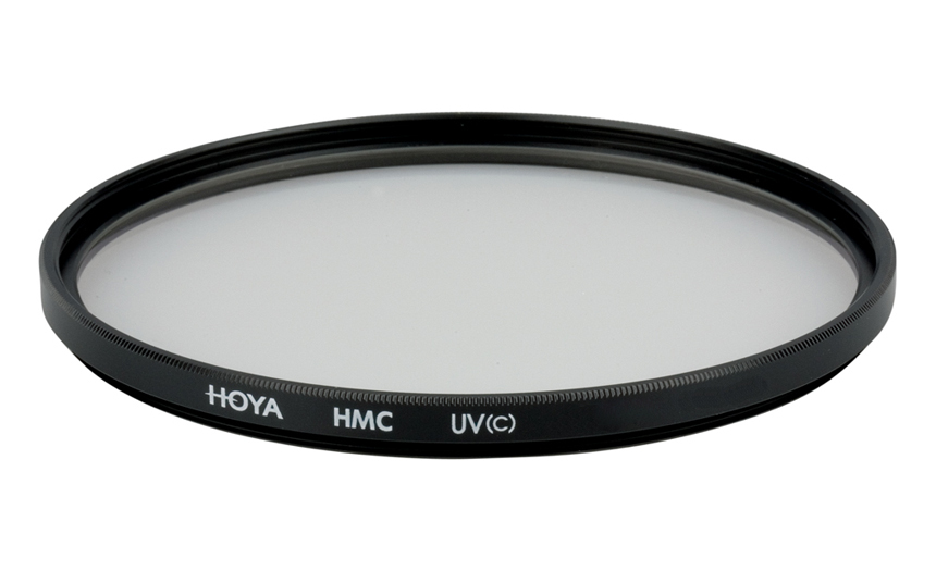 

Светофильтр HOYA HMC MULTI UV (C) 72mm 77513, 72mm