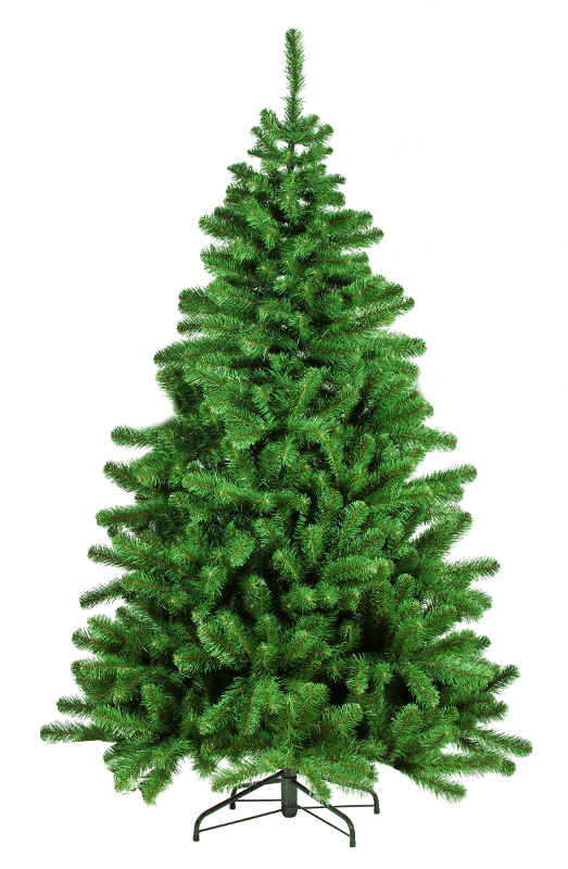 фото Ель triumph tree вирджиния 125cm green 73570 / 088953