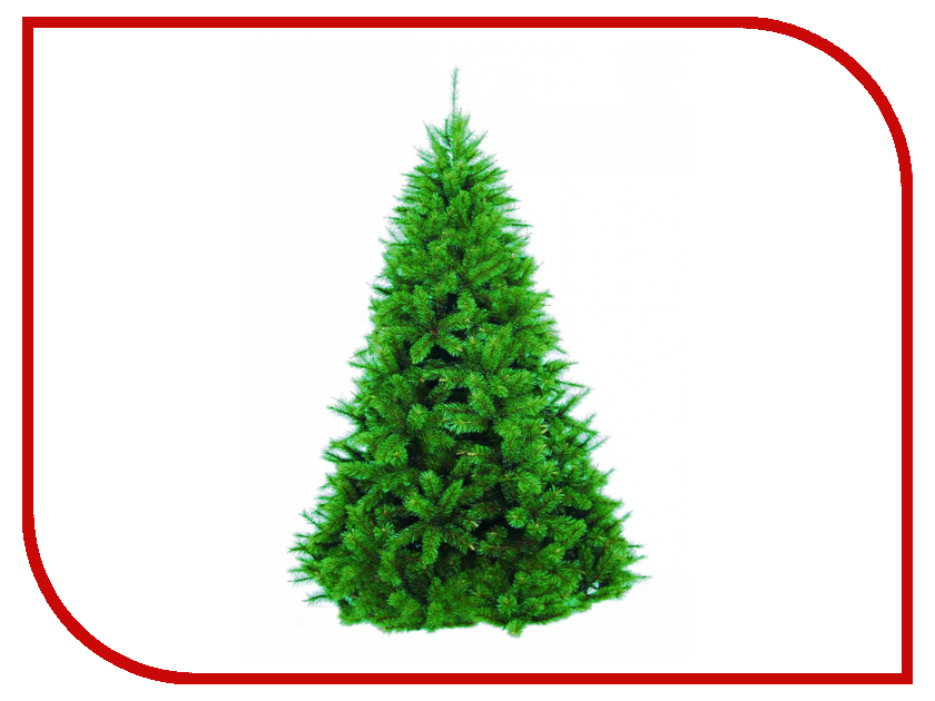 

Сосна Triumph Tree Сказочная 155cm Light-Green 73534 / 788685