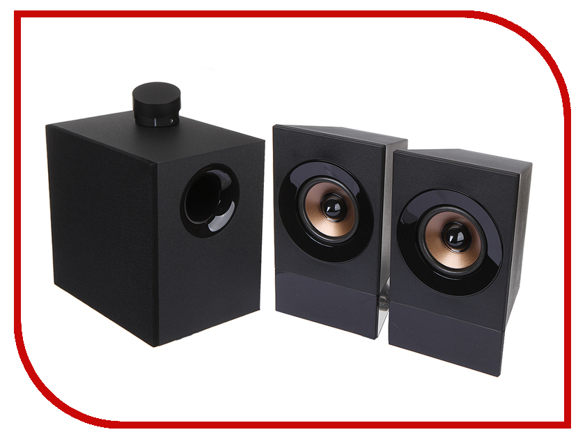 

Колонка Logitech Z533 Black 980-001054, Z533