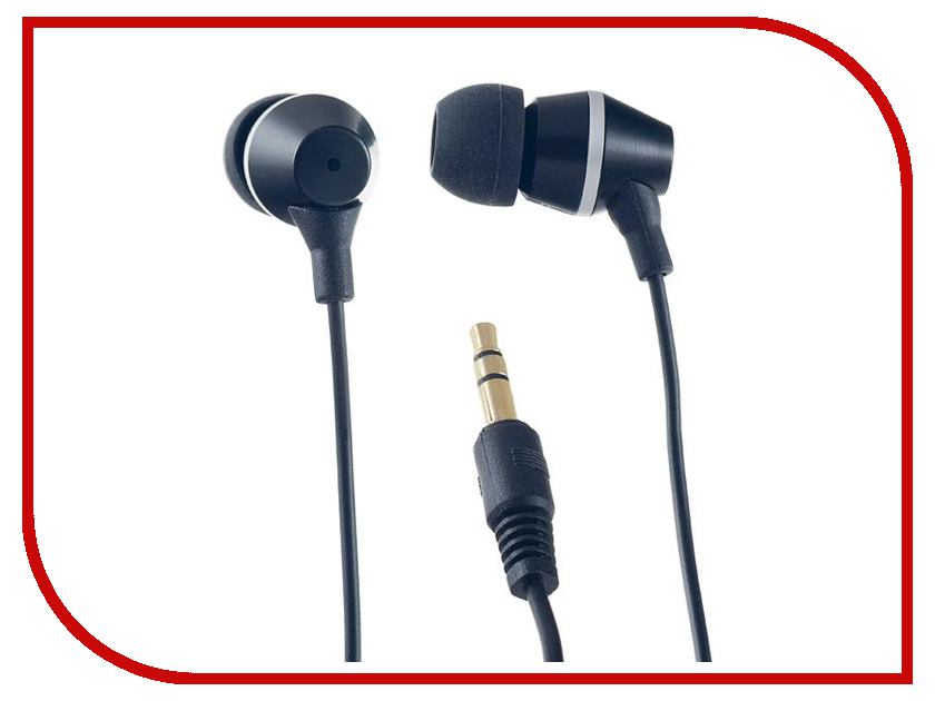 

Perfeo Gear Black PF-GER-BLK