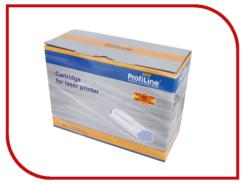 

Картридж ProfiLine PL-52D5000 for Lexmark MS810dn/MS810n/MS811dn/MS812dn/MS812de