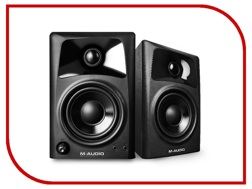 фото Колонка M-Audio AV32