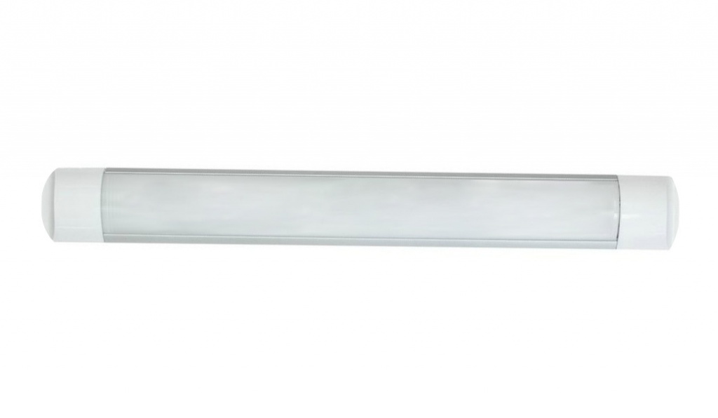 

Светильник LLT СПО-108 36W 160-260V 4000К 4690612004792, СПО-108