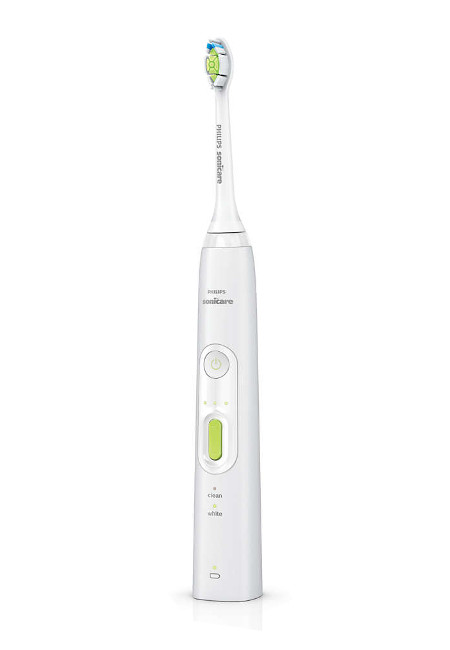 

Зубная электрощетка Philips HX8911/02, HX8911/02
