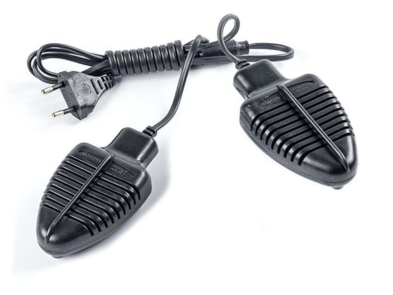 Электросушилка для обуви Аксион ЭСО-220/7-02 / ЭСО-220/7-01 электросушилка для обуви veila footwear dryer 3433
