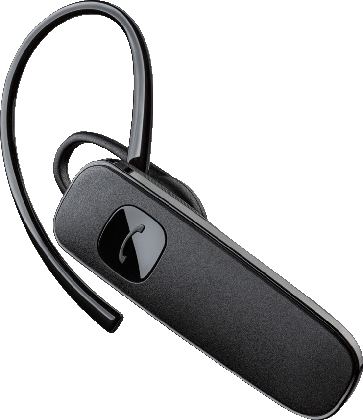 

Plantronics ML15 204666-05, ML15