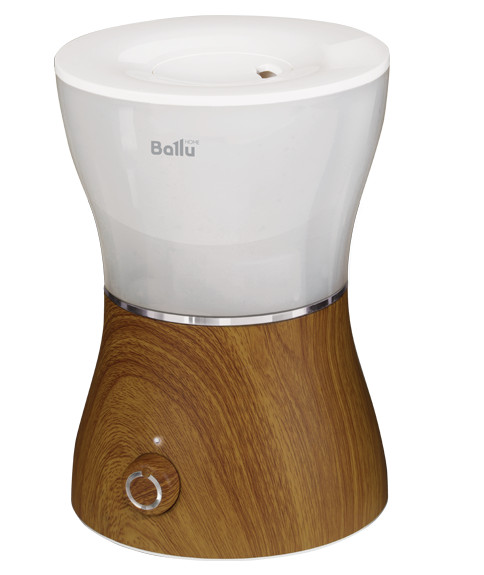 Ballu UHB-400 Oak