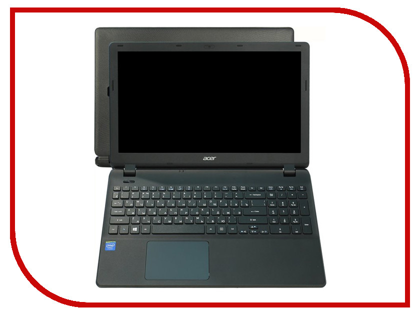 Acer Extensa 15 Купить Москва