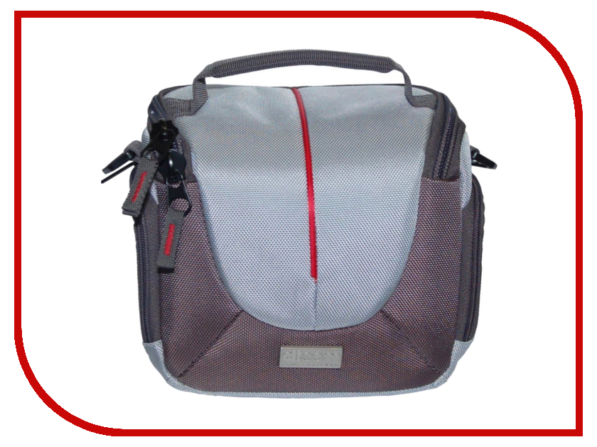

Dicom Professional UM 2994 Grey