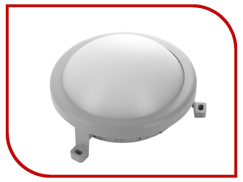 

Светильник Camelion LBL-0304-11 C03 Grey