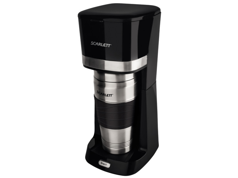 Scarlett SC-CM33002