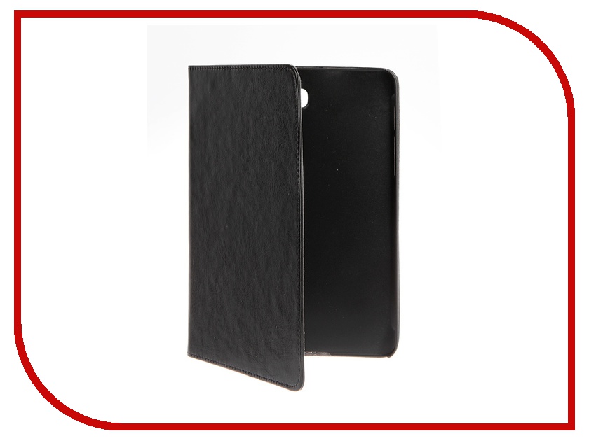 

Аксессуар Чехол-книжка Samsung Galaxy Tab S2 T715 LTE 8 iBox Premium Black, Premium