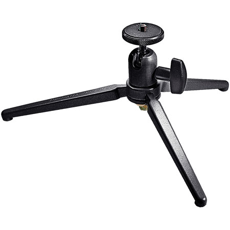 

Мини-штатив Manfrotto 709B, 709B