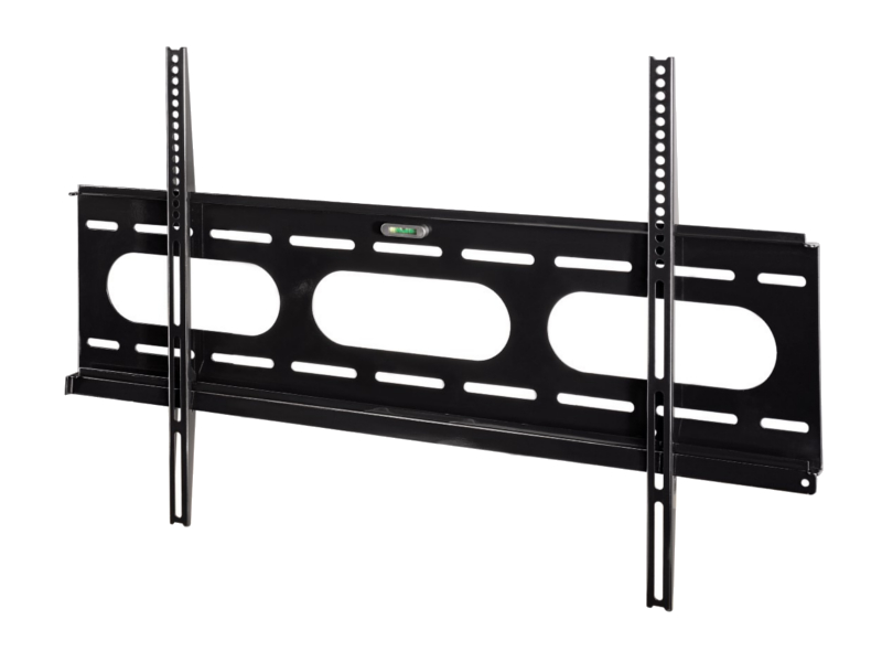 

Кронштейн Hama H-11759 XL Black (до 75 кг), 11759 XL