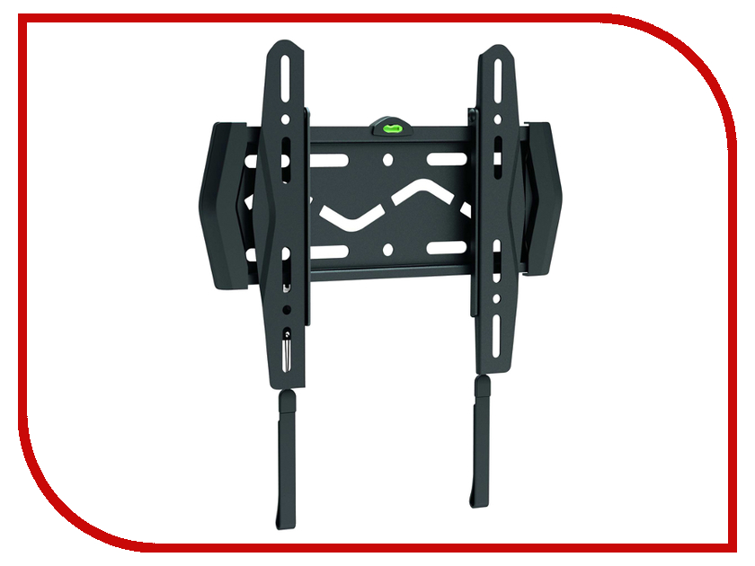 

Кронштейн Ultramounts UM101 Black
