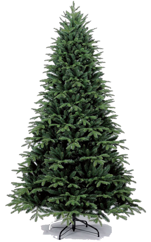 фото Ель Royal Christmas Idaho Premium 180cm