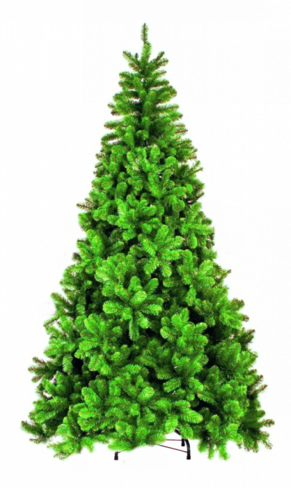 

Сосна Triumph Tree Санкт-Петербург 215cm Green, Сосна Санкт-Петербург