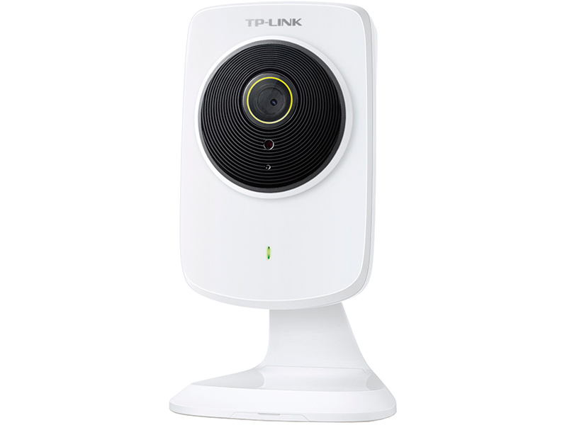 

IP камера TP-LINK NC250, NC250