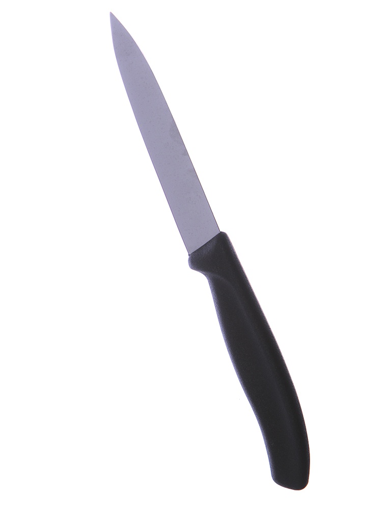 Нож Victorinox 6.7703 - длина лезвия 100мм