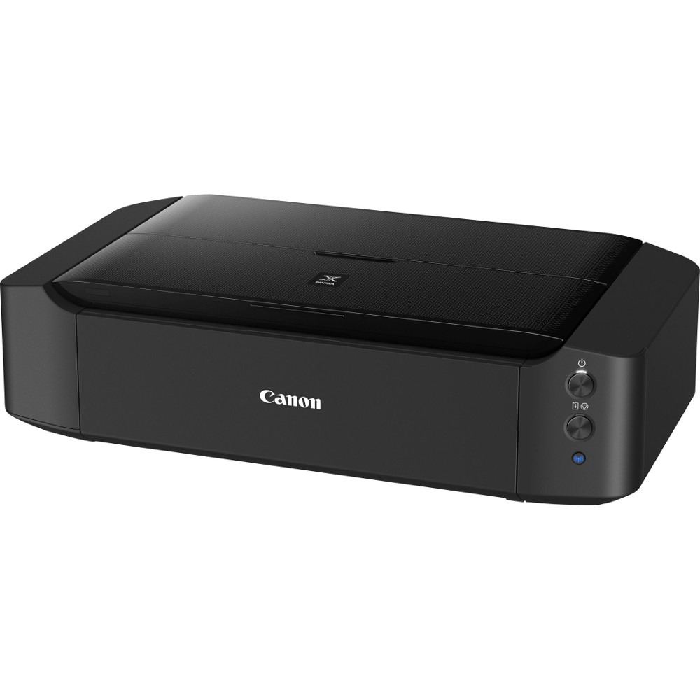 

Принтер Canon PIXMA iP8740, PIXMA iP8740