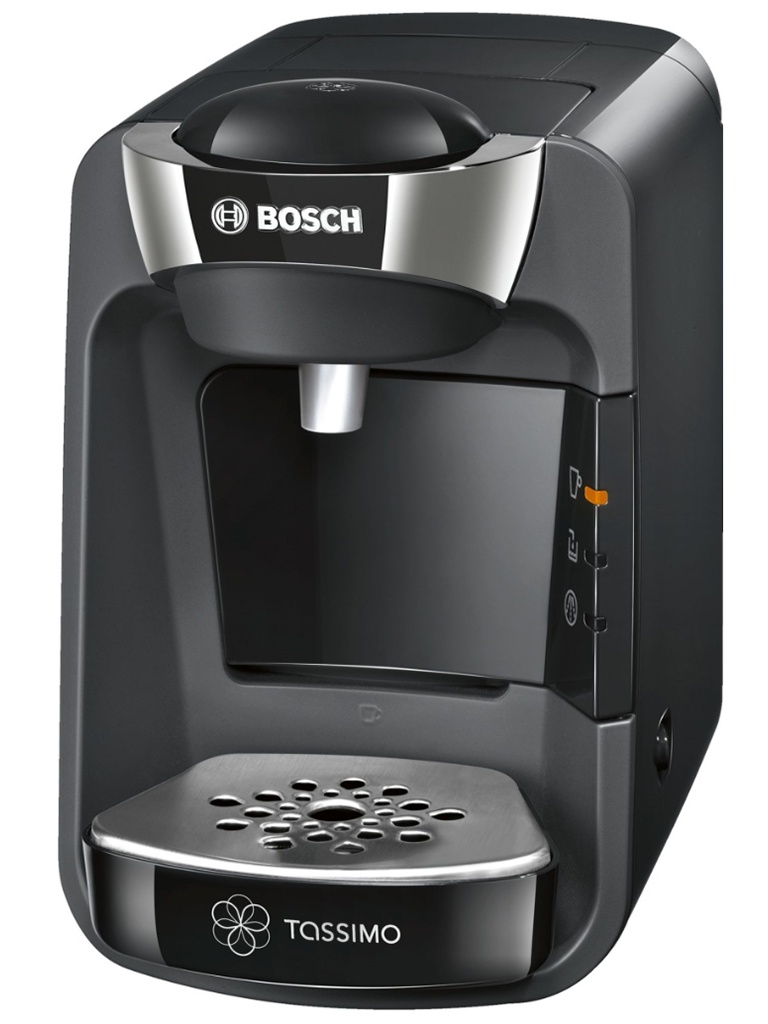 BOSCH TAS 3202