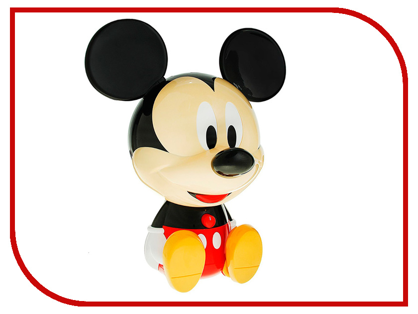 

Ballu UHB-280 M Mickey Mouse