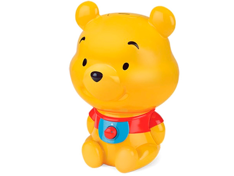 Ballu UHB-270 M Winnie Pooh