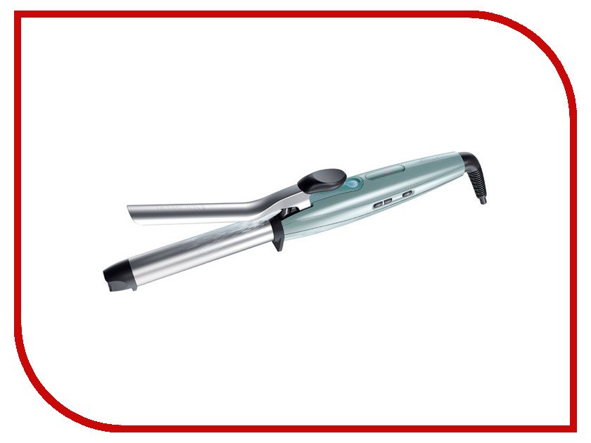 

Стайлер Remington CI8725