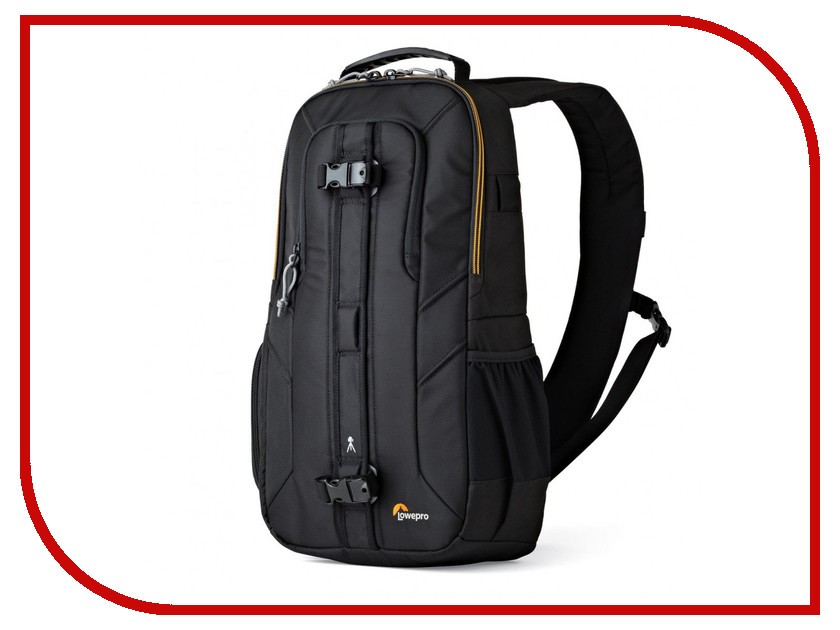 

LowePro Slingshot Edge 250 AW Black 83232