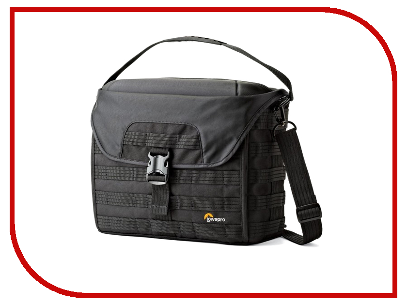

LowePro ProTactic SH 200 AW Black LP36934-PWW, ProTactic SH 200 AW