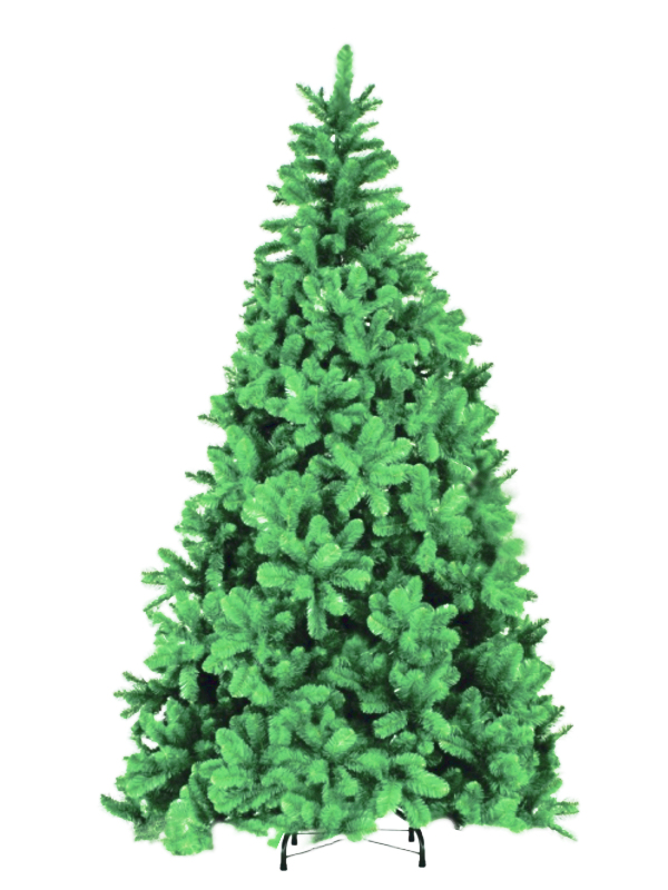 

Сосна Triumph Tree Санкт-Петербург 185cm Green