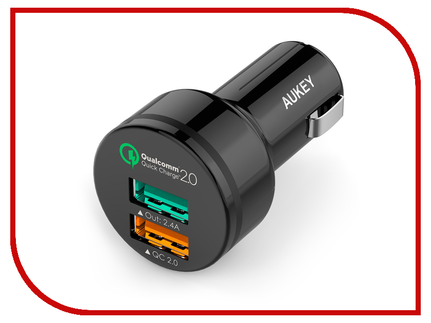 Зарядное рейтинг. Автомобильная зарядка Aukey cc-t8. Автомобильная зарядка Dart. XL-008 зарядка автомобильная. Cc-s1 cc-t13.