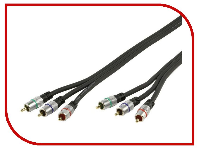 Компонентный. Кабель компонентный 3rca-3rca. RCA кабель Predator 2rca Pro-1. Компонентный кабель 2rca 3. Vivanco 2 RCA-2rca 5 метров.