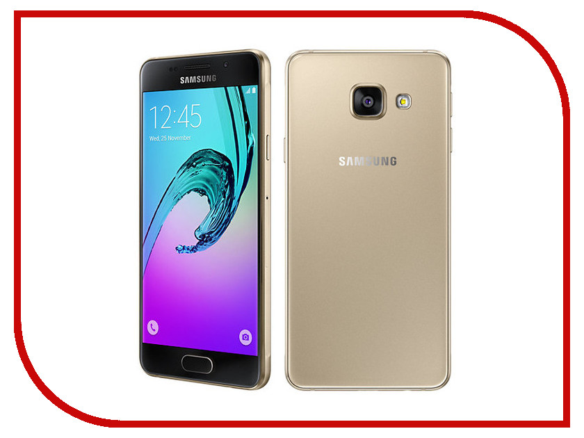 Купить галакси а02. Смартфон Samsung Galaxy a3 (2016) SM-a310f/DS. Galaxy a7 (2016) SM-a710. Samsung SM-a510f. SM-a310f/DS.